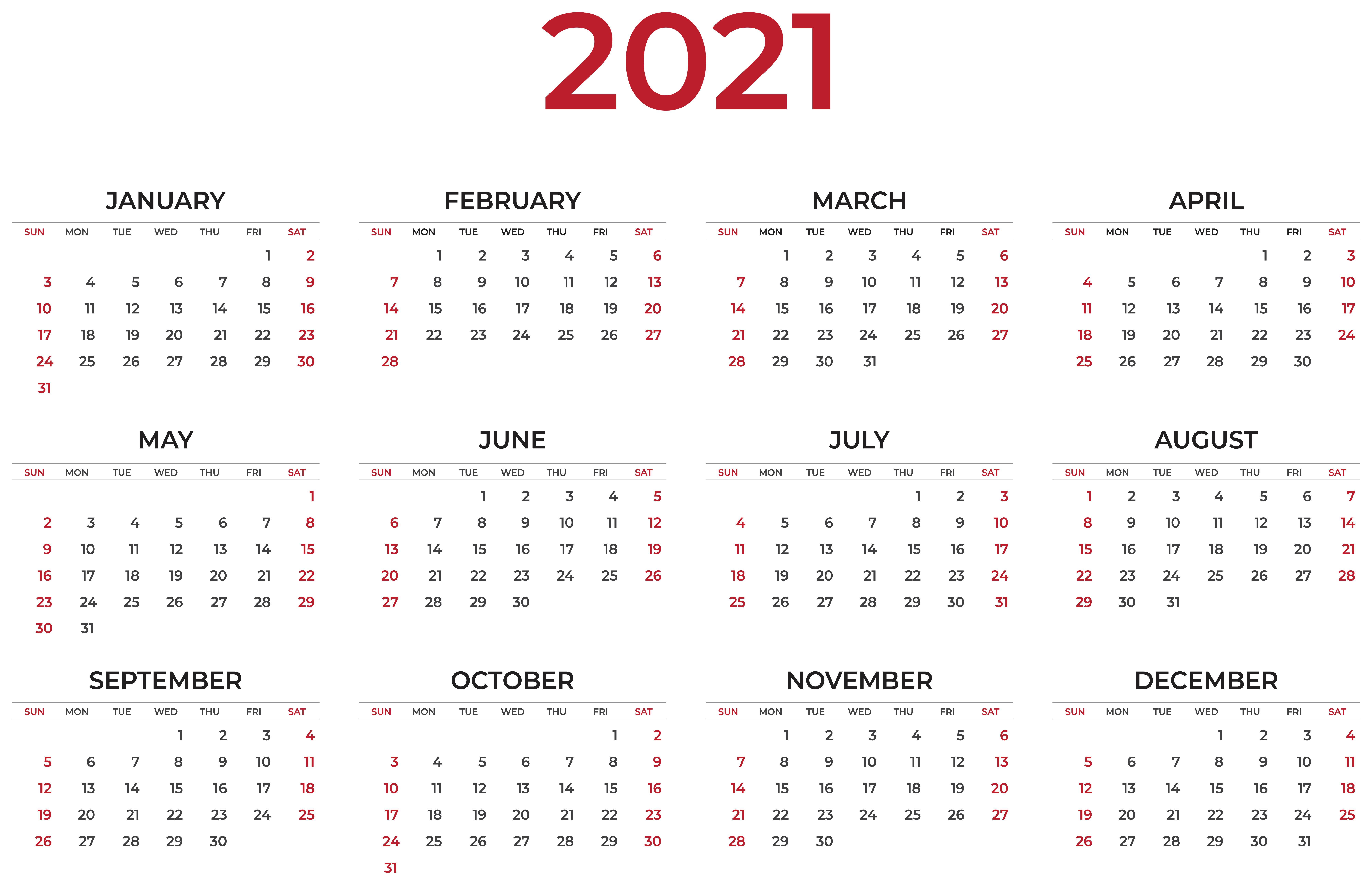 Free Fall 2021 Free Fall 2021